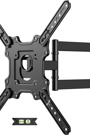 USX MOUNT Soporte de pared de TV de