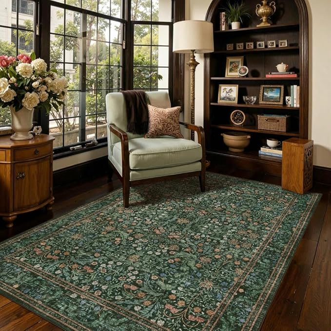 Alfombras de área, para sala de estar, dormitorio, Otros Ofertas Outlet Alfombras de área, para sala de estar, dormitorio,