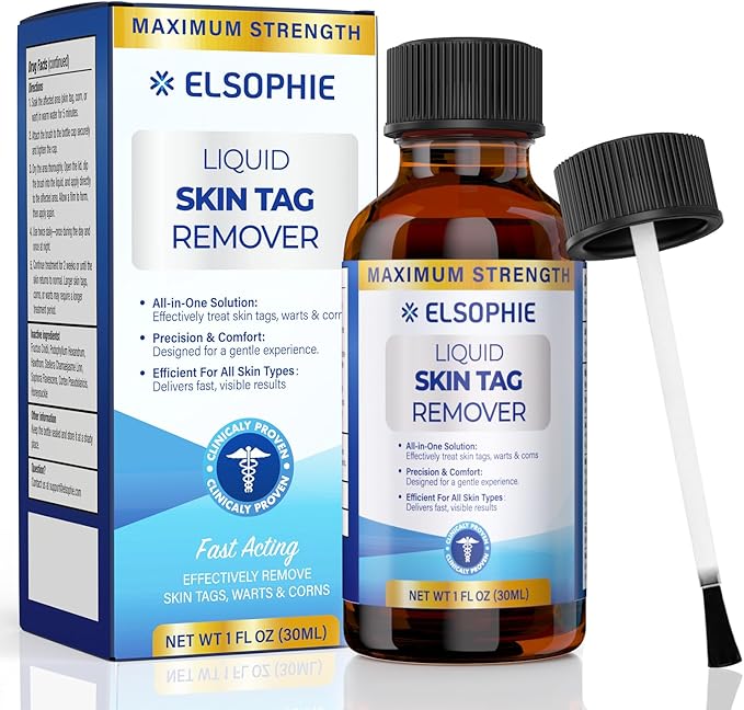 Eliminación de marcas cutáneas de acción... 13.28€ 1 Eliminación de marcas cutáneas de acción... 13.28€