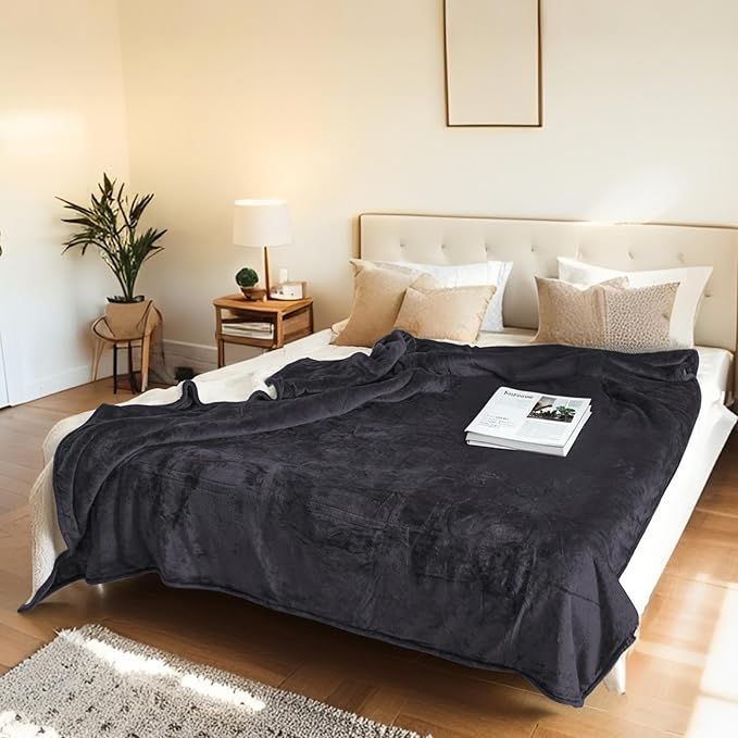 Manta térmica eléctrica tamaño... -27% 1 Manta térmica eléctrica tamaño... -27%