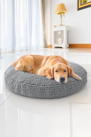 Cama Muddy Mat® Cloud K-9 (10%)
