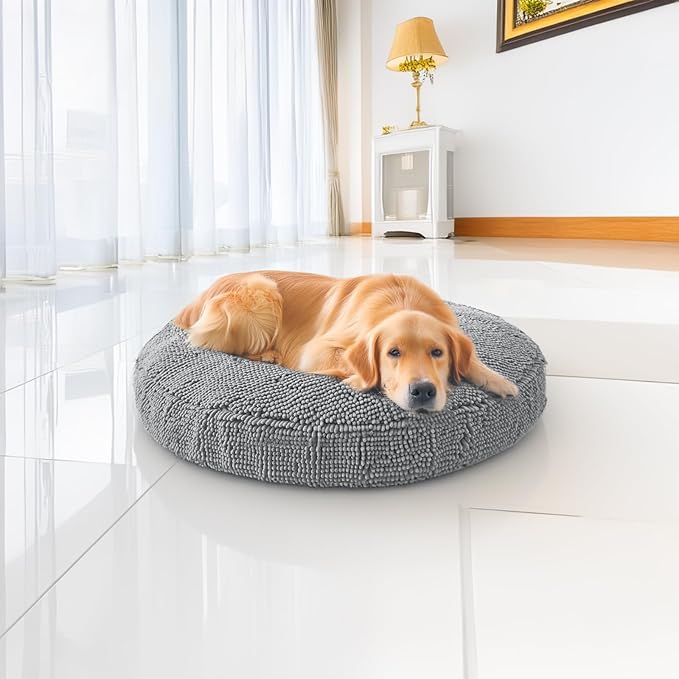 Cama Muddy Mat® Cloud K-9 (10%) Otros Ofertas Outlet Cama Muddy Mat® Cloud K-9 (10%)