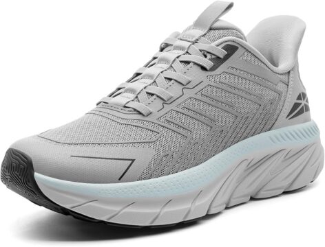 Zapatos deportivos sin cordone... -21% 4 Zapatos deportivos sin cordone... -21%