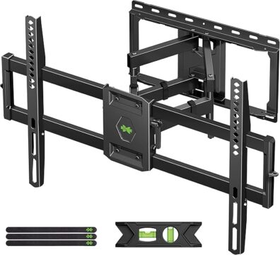 USX MOUNT - Soporte de TV para pared... con 32% Descuento 6 USX MOUNT - Soporte de TV para pared... con 32% Descuento