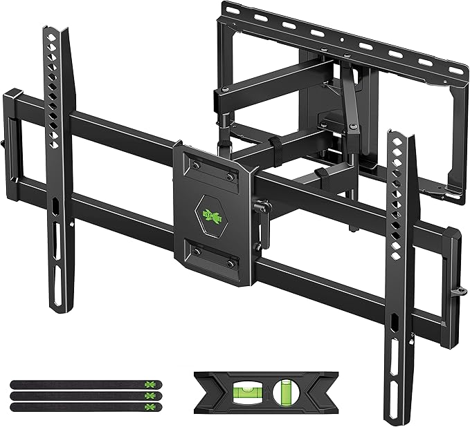 USX MOUNT - Soporte de TV para pared... con 32% Descuento 1 USX MOUNT - Soporte de TV para pared... con 32% Descuento
