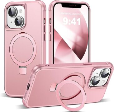 Funda compatible con iPhone 13... -15% 4 Funda compatible con iPhone 13... -15%