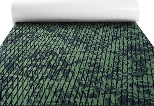 Focean Piso de etilvinilacetat... -15% 4 Focean Piso de etilvinilacetat... -15%