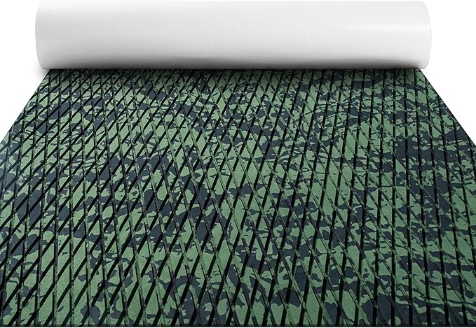 Focean Piso de etilvinilacetat... -15% 1 Focean Piso de etilvinilacetat... -15%