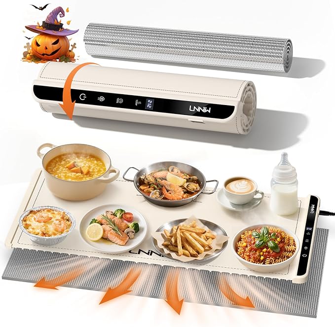 Alfombrilla extragrande para c... -40% 1 Alfombrilla extragrande para c... -40%