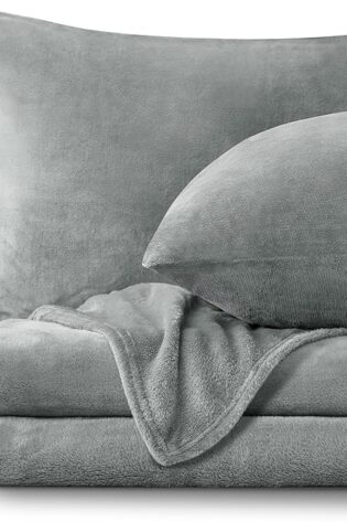 Sábanas Defelite, 4 Piezas -50%