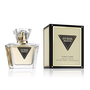 ¿Dónde Encuentras el Perfume que Te Hace Sentir como Reina?