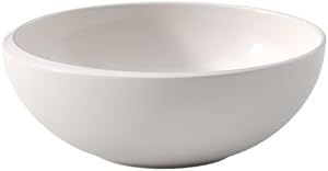 ¿Buscas bowls de porcelana elegantes y resistentes? Guía completa y descuento del 36%