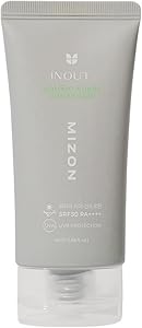 Protector Solar Vegano con SPF50+: Ventajas y Oferta 50%