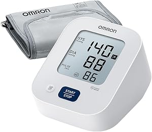 OMRON X2 Essential: ¡Oferta a 21,99€!