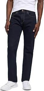 Lee Slim Fit MVP - Jeans Hombre