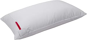 ¿Cómo elegir el mejor protector de almohada antichinches? Ventajas y precio actualizado