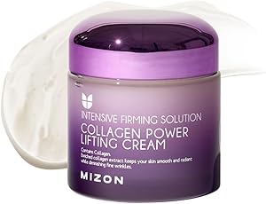 ¿La mejor crema antiarrugas de 2026? Análisis y Precio