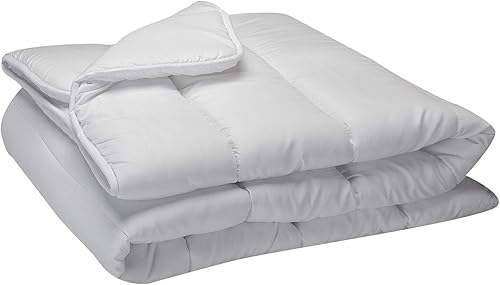 Pikolin Home - Edredón Nórdico Otoño-Invierno 300gr, Fibra Ecolofil Tacto Plumón: Calidez y Comodidad para tu Cama 150 5 Pikolin Home - Edredón Nórdico Otoño-Invierno 300gr, Fibra Ecolofil Tacto Plumón: Calidez y Comodidad para tu Cama 150