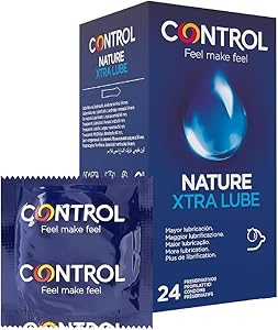 ¿Son los condones con lubricación extra la mejor opción para relaciones seguras?