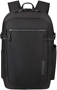 ¿La mejor mochila para laptop 17.3 pulgadas? Análisis y opiniones 1 ¿La mejor mochila para laptop 17.3 pulgadas? Análisis y opiniones
