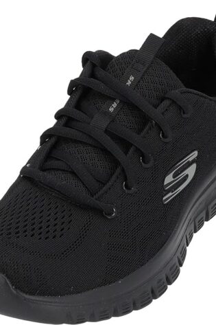 Skechers Og 85 Step N Fly - Zapatillas Mujer