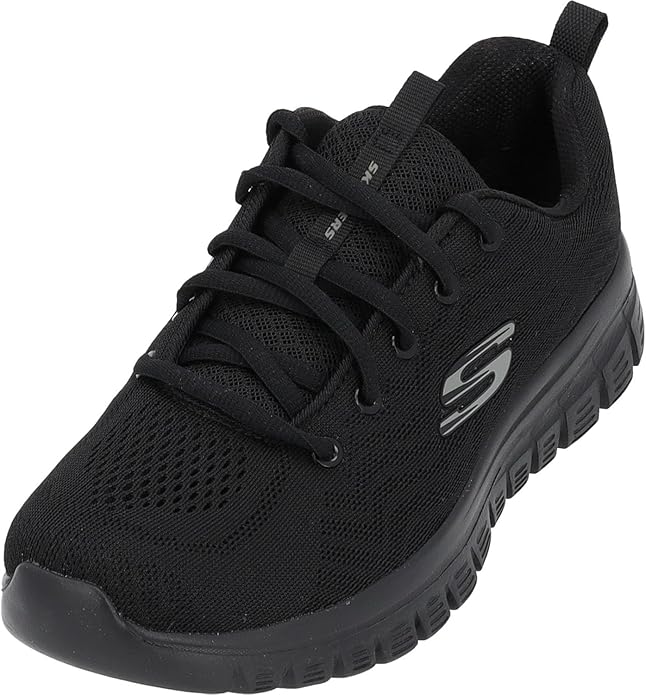 Definitivo Skechers OG Opiniones: El Mejor Precio al 48% Descuento en 2024 1 Definitivo Skechers OG Opiniones: El Mejor Precio al 48% Descuento en 2024