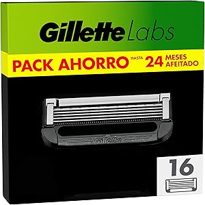 ¿Mejor Cuchilla de Afeitar para un Afeitado Suave en 2026?