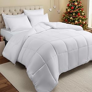 ¿Edredón nórdico para todas las estaciones? Ventajas y precio 1 ¿Edredón nórdico para todas las estaciones? Ventajas y precio