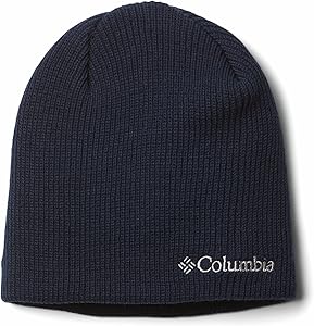 ¿Gorro de Invierno Unisex para Tempranas Mañanas? ¿Por Qué el Columbia Whirlibird Watch Cap Beanie es tu mejor elección? 1 ¿Gorro de Invierno Unisex para Tempranas Mañanas? ¿Por Qué el Columbia Whirlibird Watch Cap Beanie es tu mejor elección?