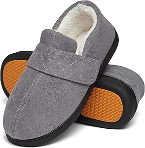 La mejor zapatilla para el invierno: ¿Por qué elegir el Mishansha?