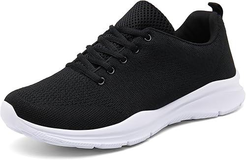 Zapatillas Running Hombre Mujer a tan solo 25€ con un 31% de descuento