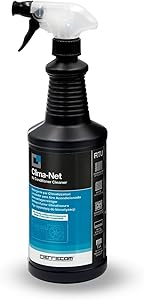 Ahorra 100% en Errecom Clima-Net Detergente 1L | Solo 12.70€