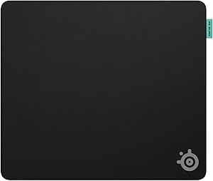 ¿La mejor alfombrilla gamer con neopreno y deslizamiento? Análisis completo