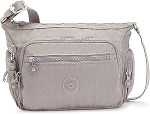Kipling Gabbie S Bandolera Pequeña