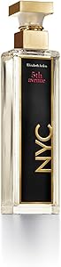 Elizabeth Arden - 5th Avenue, Eau de Parfum, Perfume Femenino en Spray,