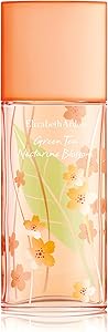 ¿Vale la pena el Elizabeth Arden Green Tea perfume? | Solo 6.88€