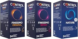 Llega sin arrugas con este producto