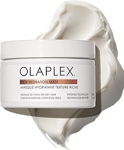 Olaplex Rich Hydration Mask