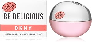 Ahorra 70% en DKNY Be Delicious Fresh Blossom Perfume | 15.30€