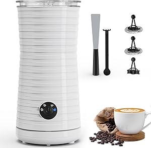 ¿Por qué este producto es el mejor?