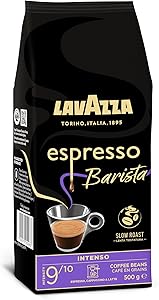 La guía ULTIMATE de Lavazza Espresso Barista Intenso | ¡Chollo -50%! 1 La guía ULTIMATE de Lavazza Espresso Barista Intenso | ¡Chollo -50%!