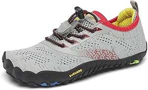 5 Razones para elegir SAGUARO Barefoot Niños | ¡6% Dto - 34.39€! 4 5 Razones para elegir SAGUARO Barefoot Niños | ¡6% Dto - 34.39€!