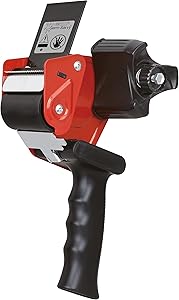 5 Razones para elegir Rapesco TD9600A1 Germ‑Savvy | ¡Chollo -15% 7.05€