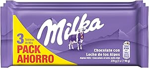 Cómo instalar tablet en 5 minutos