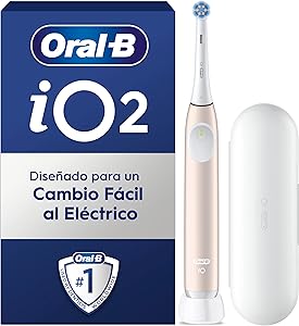 ¿Por qué este producto es el mejor? 4 ¿Por qué este producto es el mejor?