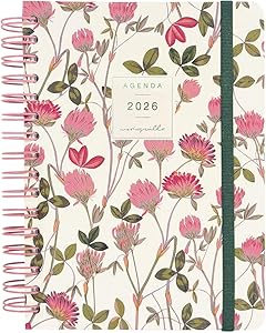 3 Razones para elegir este producto potente