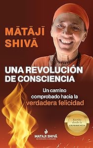 5 Razones para elegir Una Revolución de Consciencia Kindle | Solo 2.18€ 1 5 Razones para elegir Una Revolución de Consciencia Kindle | Solo 2.18€
