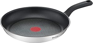 La guía ULTIMATE de Tefal Comfort Max 30 cm | ¡Chollo -30%! 4 La guía ULTIMATE de Tefal Comfort Max 30 cm | ¡Chollo -30%!