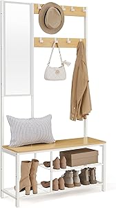 7 Razones para elegir este producto potente