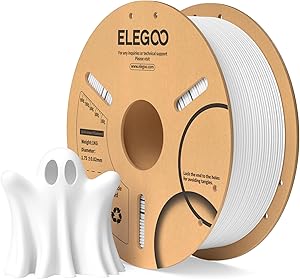 ¿El mejor filamento PLA 1.75 mm para impresora 3D? Precisión, calidad y precio